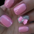 /album/girly-pinky-/nail-trends-winter-12-13-9-jpg/